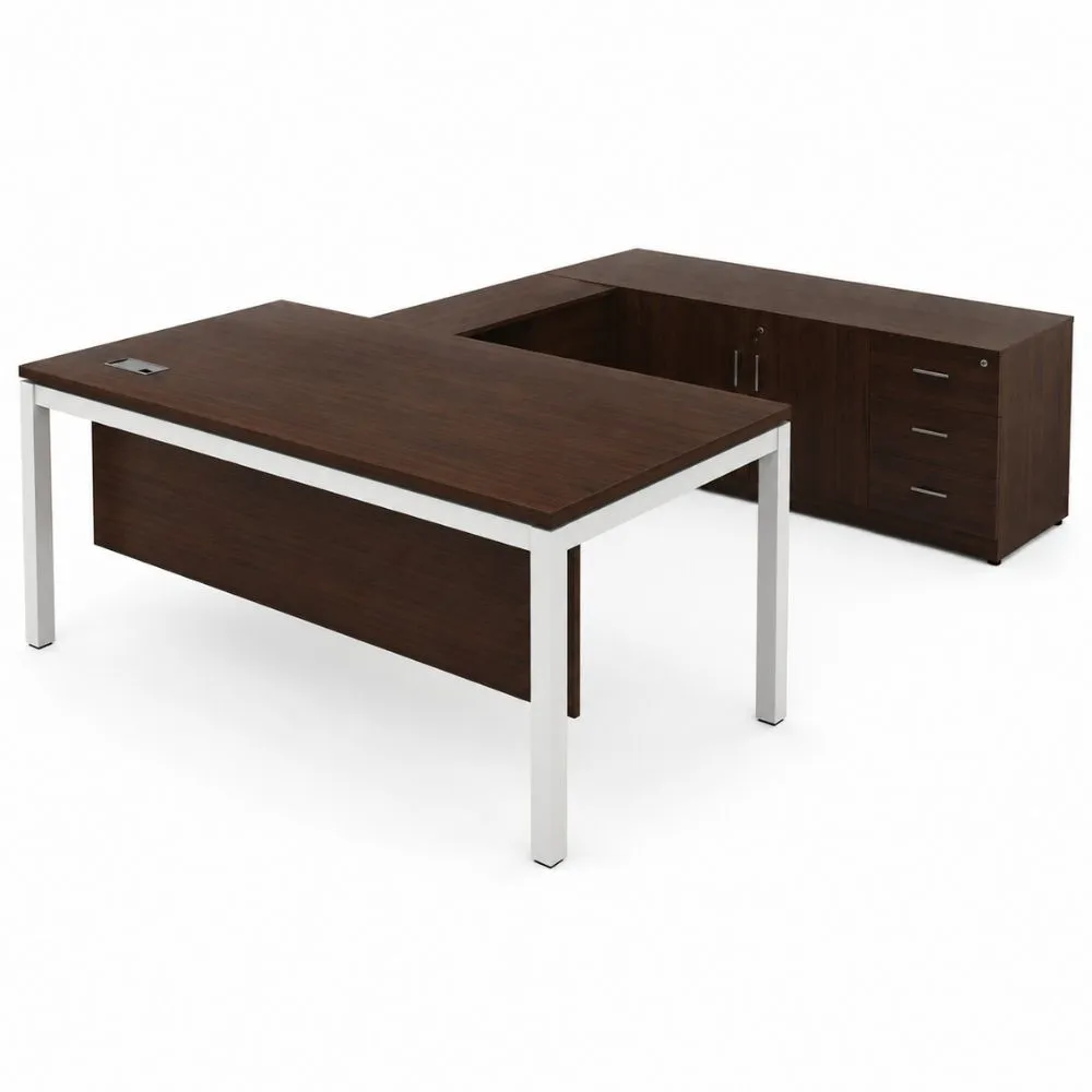 OT 07 Office Table
